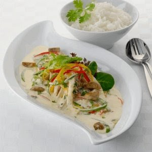 ������ �� ������� � �������� ������ �������� ���� ����� ����� الد%D